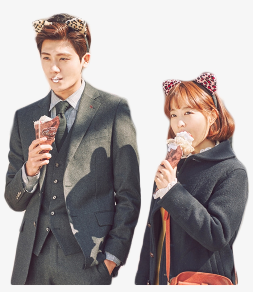 Kpop Sticker - 190 身高 的 男生, transparent png
