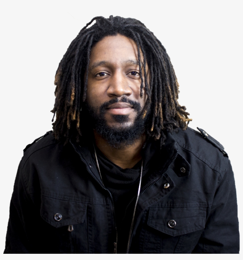 Steve Whyte Is The Ceo Of Better Days Global And A - Dreadlocks, transparent png