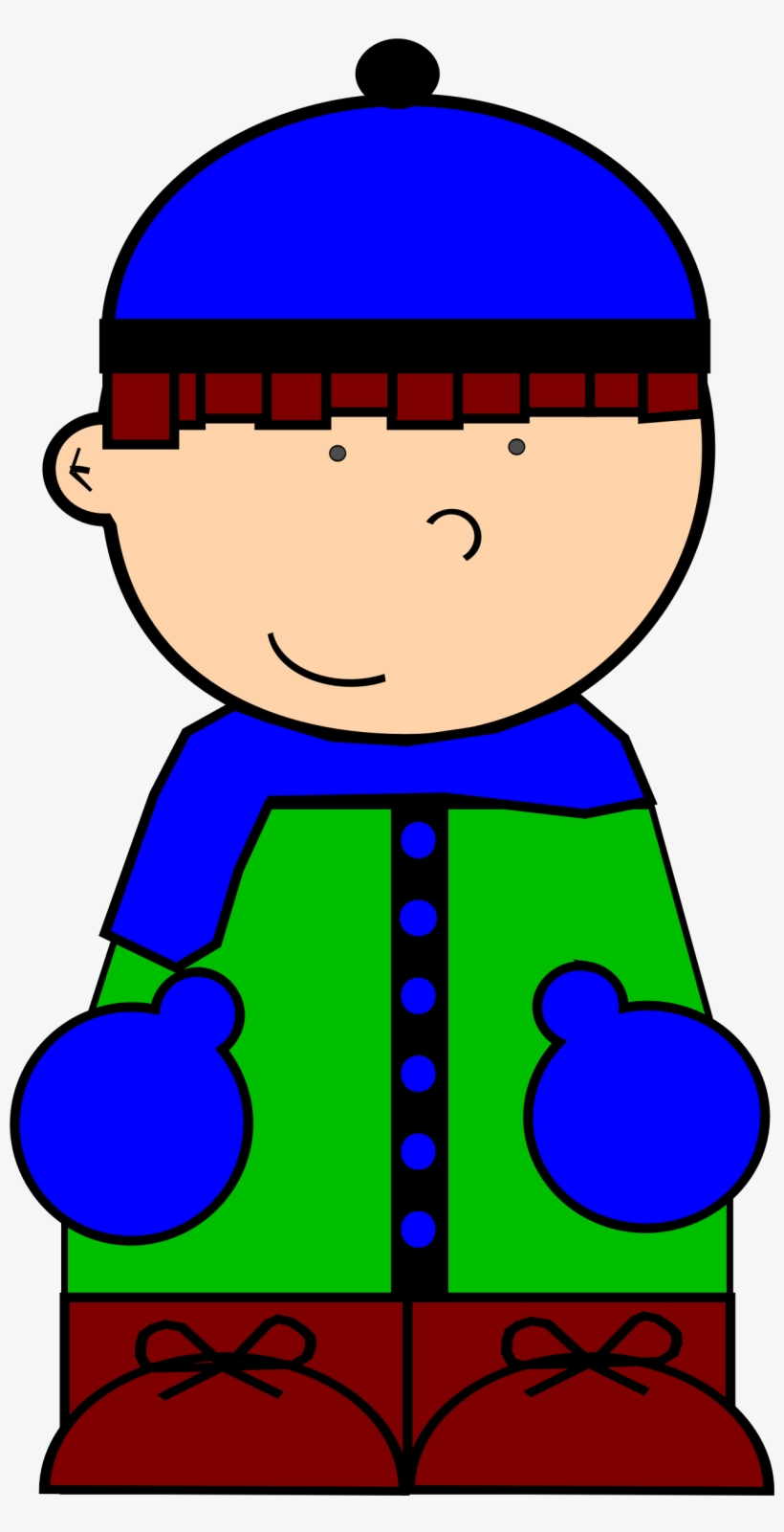 Graphic Freeuse Blond Icons Png Free And Downloads - Clip Art, transparent png