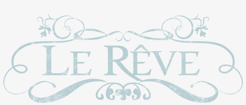 Lereve - Calligraphy, transparent png