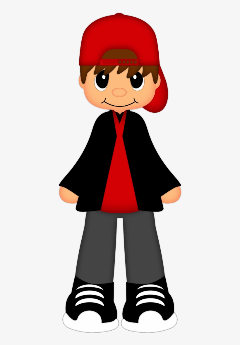 Clip Art Transparent Tall Boy From Scrap Factory - Tall Boy Clipart, transparent png