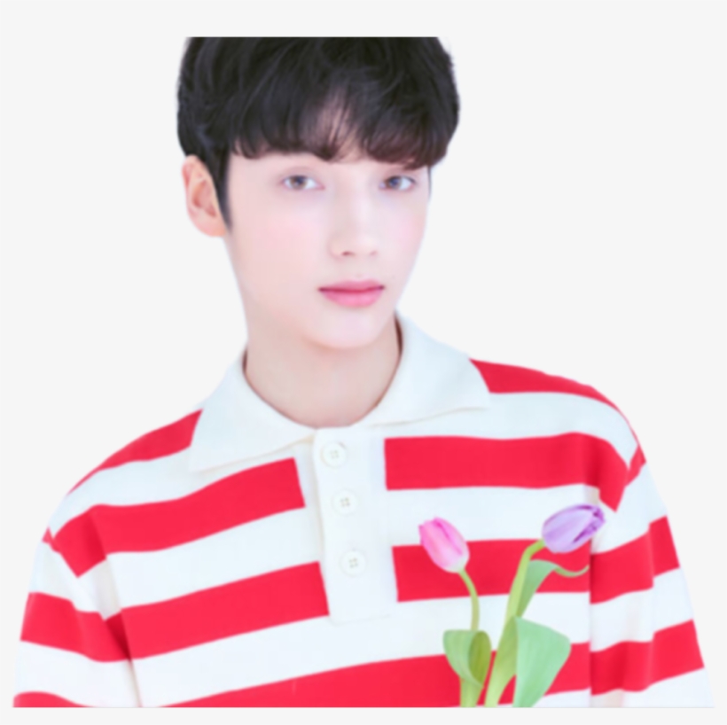 Txt Kpop Png Resource Hueningkai Member Korean Boy - Hueningkai Txt, transparent png