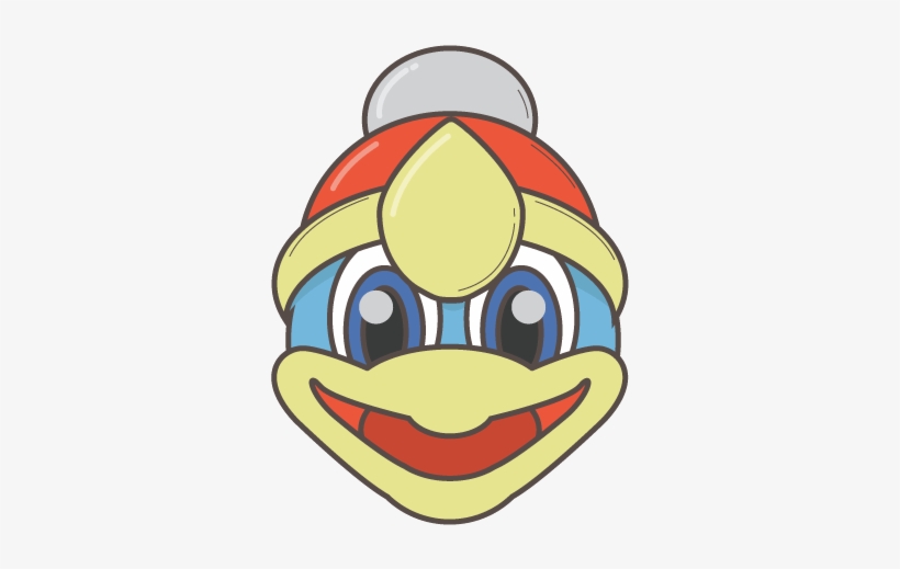 Karen Ho 2015, transparent png