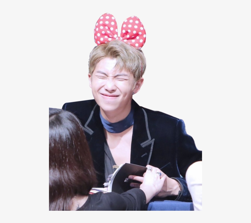 Rapmon Aegyo, transparent png