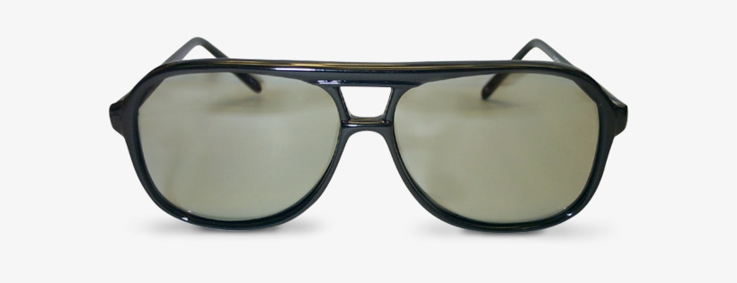 Product - Shadow, transparent png