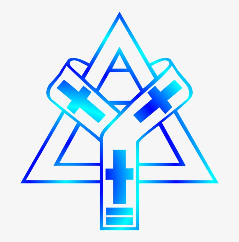 Anglican Communion Bishop Anglicanism Pope Pallium - Anglicanism, transparent png