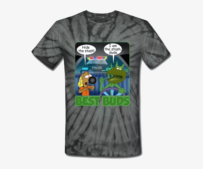 Bestbuds - Cool Designs For Tie Dye, transparent png