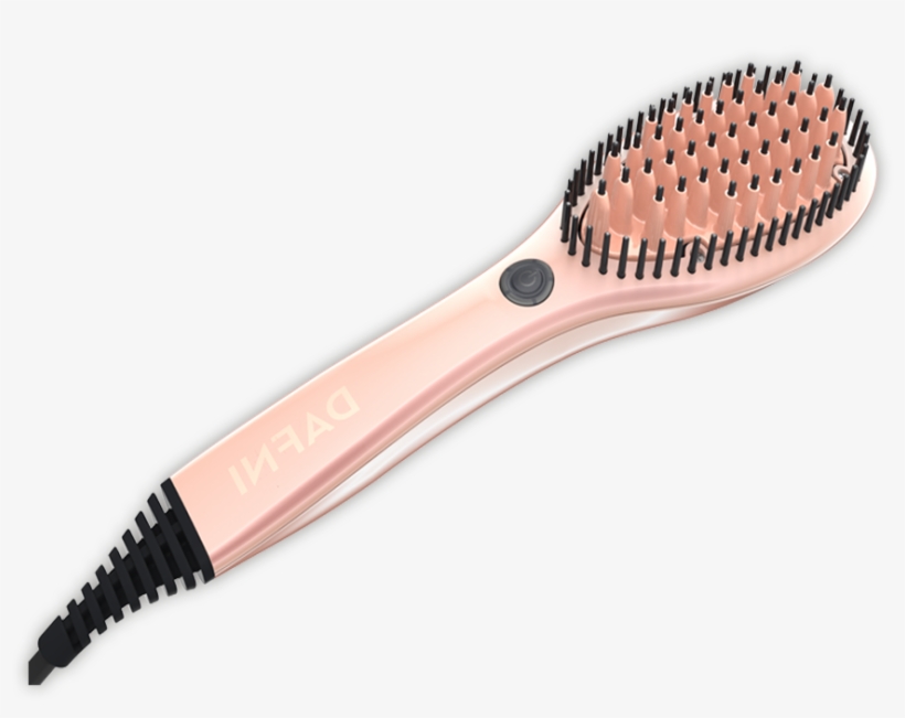 Image Is Not Available - Brush, transparent png