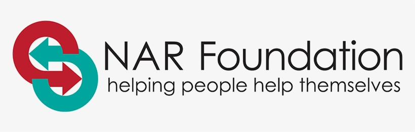 Seed Partner Nar Foundation, transparent png