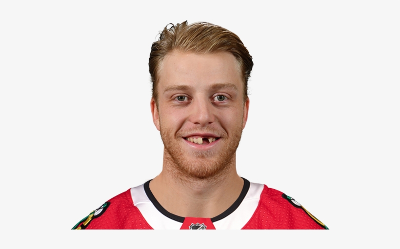 Drake Caggiula - Player, transparent png