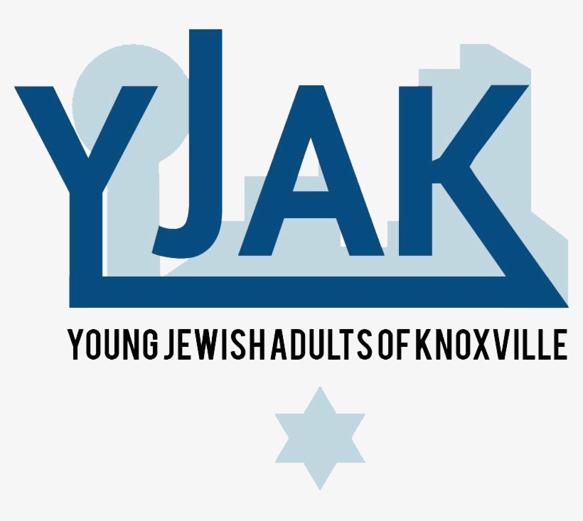 5 - 00 - 9 - 00 P - M - - Yjak Backyard Bbq And Pool, transparent png