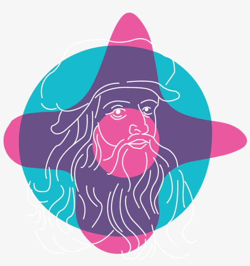 1476 - Illustration, transparent png