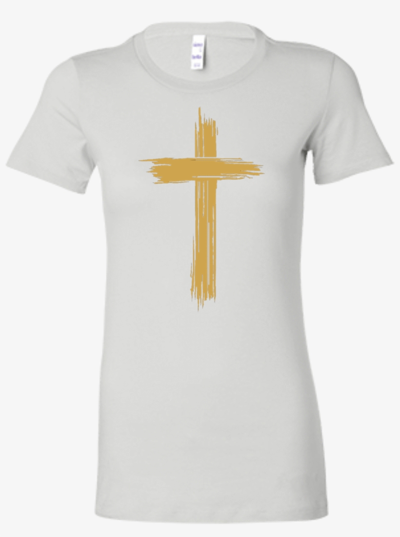 Card Back Card Front - Shirt, transparent png