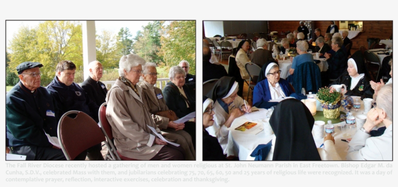 Religious Anniversaries - Supper, transparent png