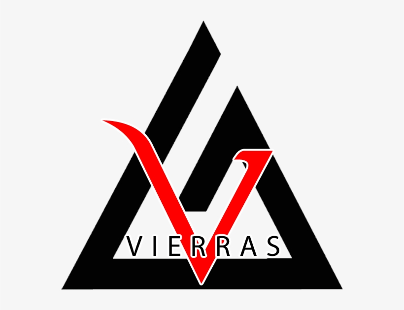 Thursday, September 27, - Graphic Design, transparent png