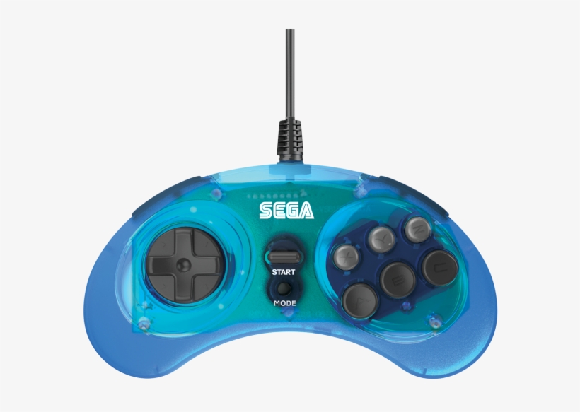 Zoom - Game Controller, transparent png