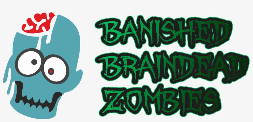 D23c88-1545857705 4961×3508 - Skull, transparent png