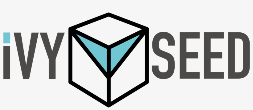 Determined To Succeed, transparent png