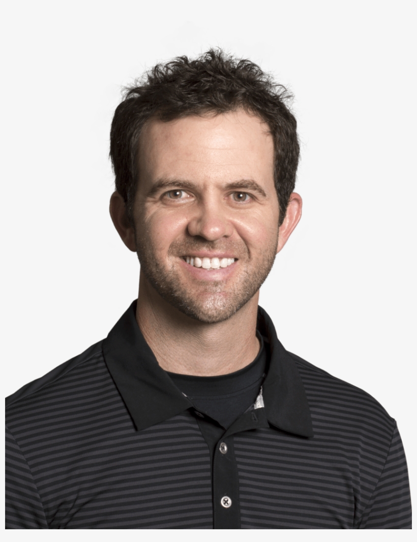 Jeff Berkshire - Rory Mcilroy, transparent png