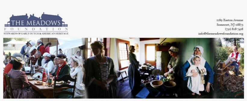 Header With Fades - Food, transparent png