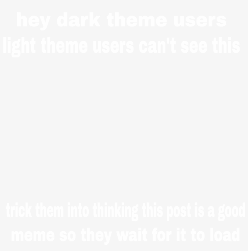 Dank Meme About Titles Are Hard - Png Format Twitter Logo White, transparent png