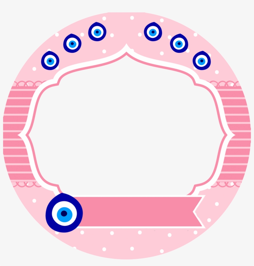 Circle, transparent png