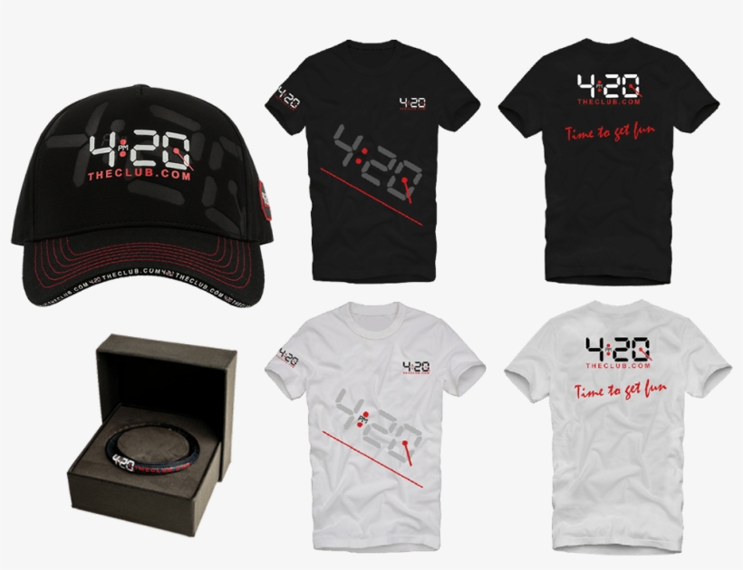 4 - 20 - Baseball Cap, transparent png