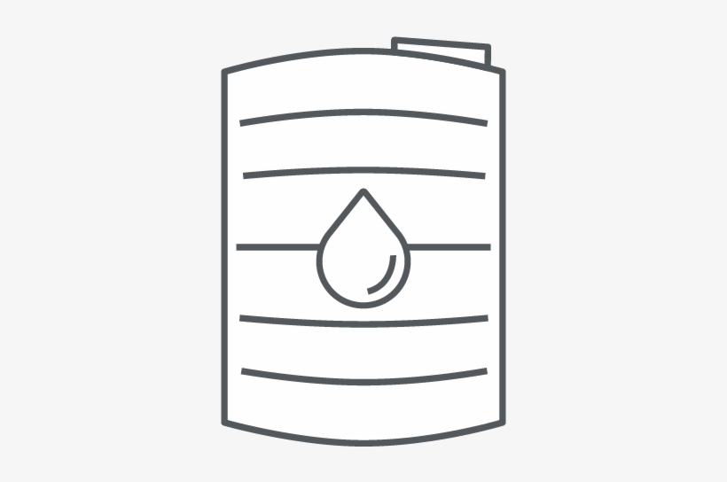 Water Storage Solutions - Paper, transparent png