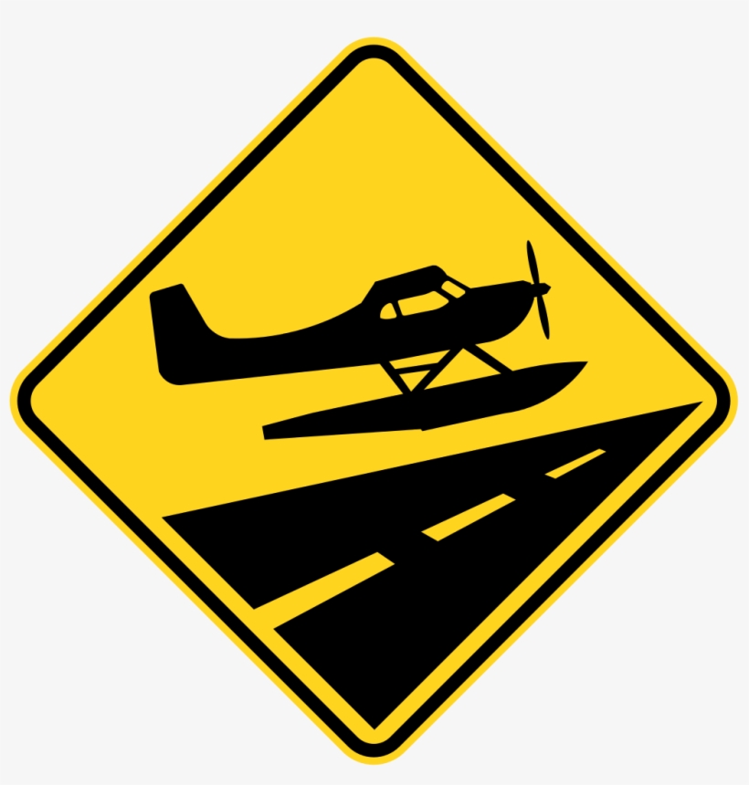 Québec D 420 - Airplane, transparent png