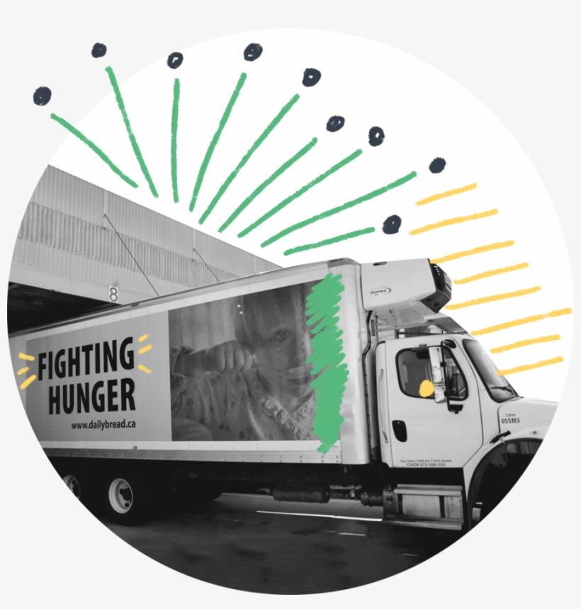 You Can Also Use Our Yellow Bins At Participating Grocery - Helicopter, transparent png