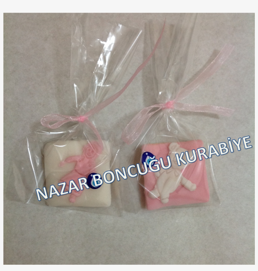 Gönderen Sabriye Eldem Zaman - Party Favor, transparent png
