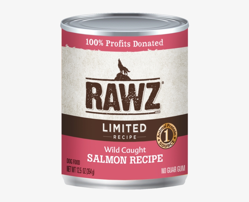 Zoom - Corned Beef, transparent png