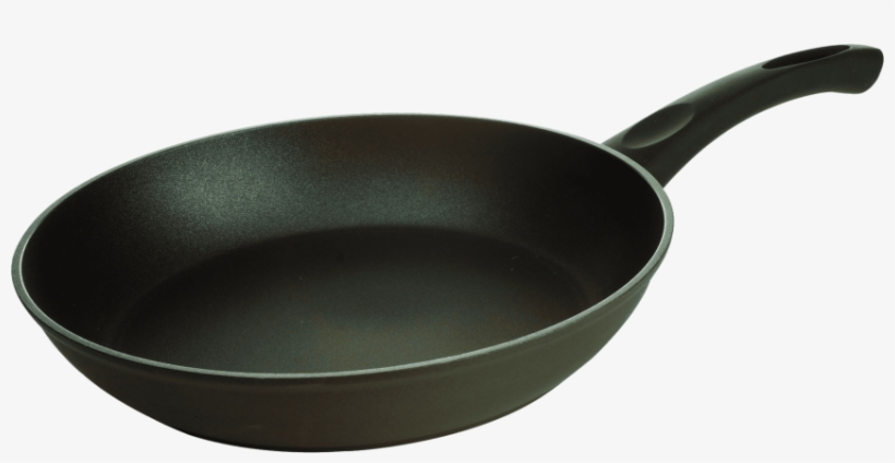 Free Png Frying Pan Png Images Transparent - Frying Pan Png, transparent png