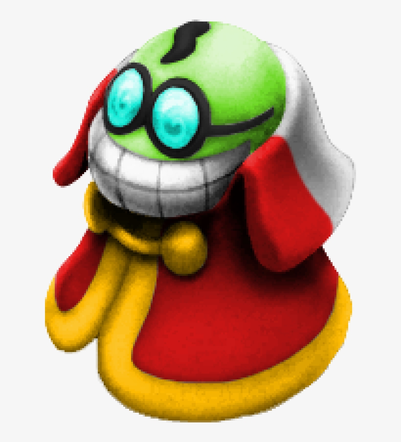 Thanks For All The Love Though - Cartoon, transparent png