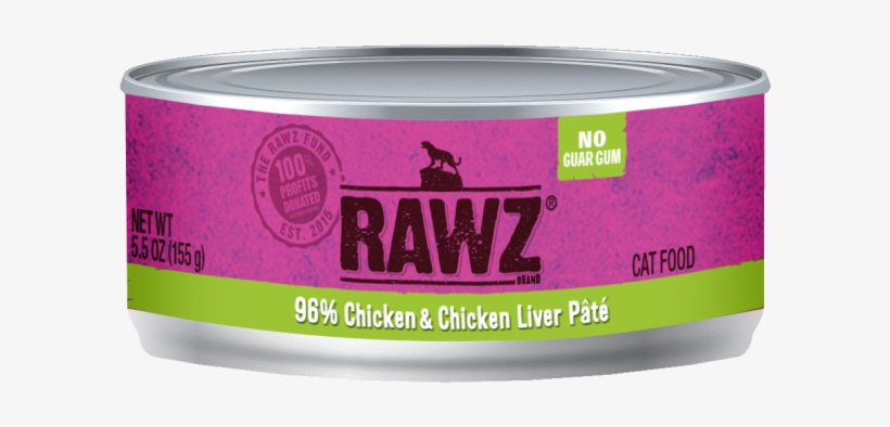 Zoom - Tin, transparent png