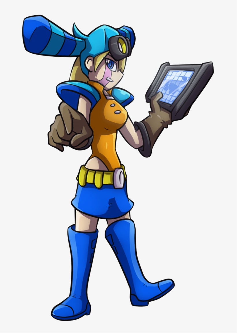 Vinegar By Gamefreakdx - Vinegar Shantae, transparent png