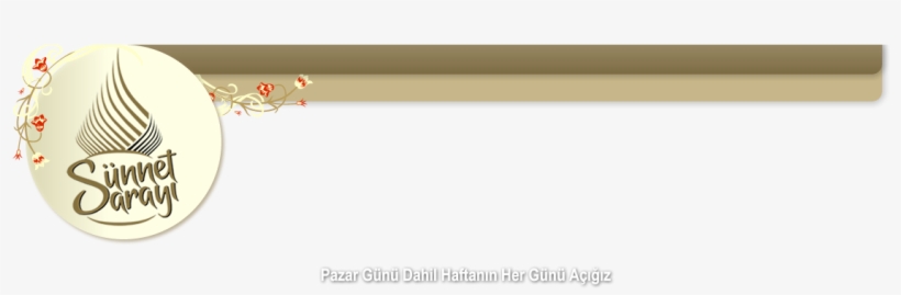 Nazar Ve Diğer Boncuklar - Boş Davetiye Modelleri Png, transparent png