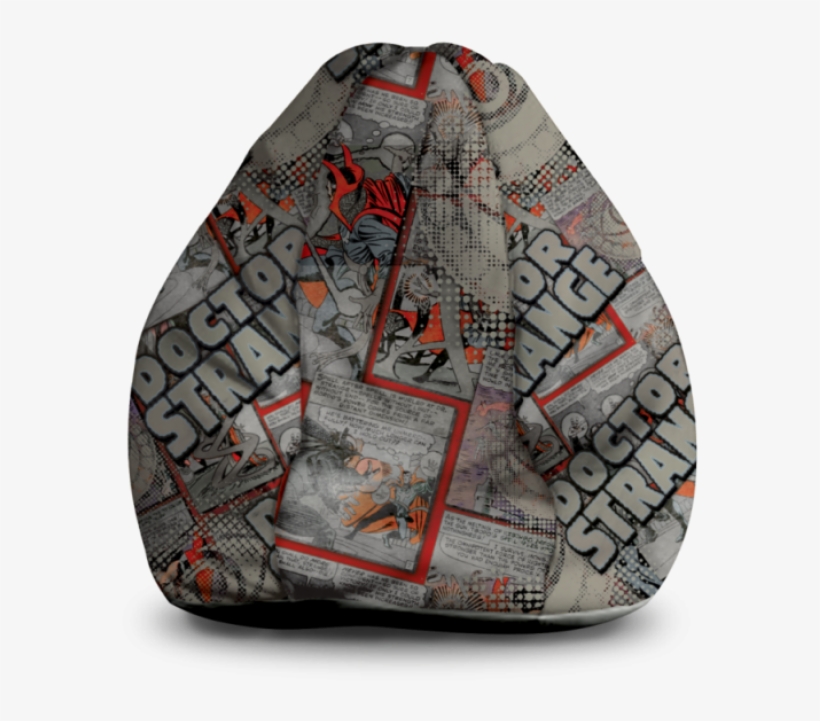 Dsnm6116 Drstng7 - Pyramid, transparent png