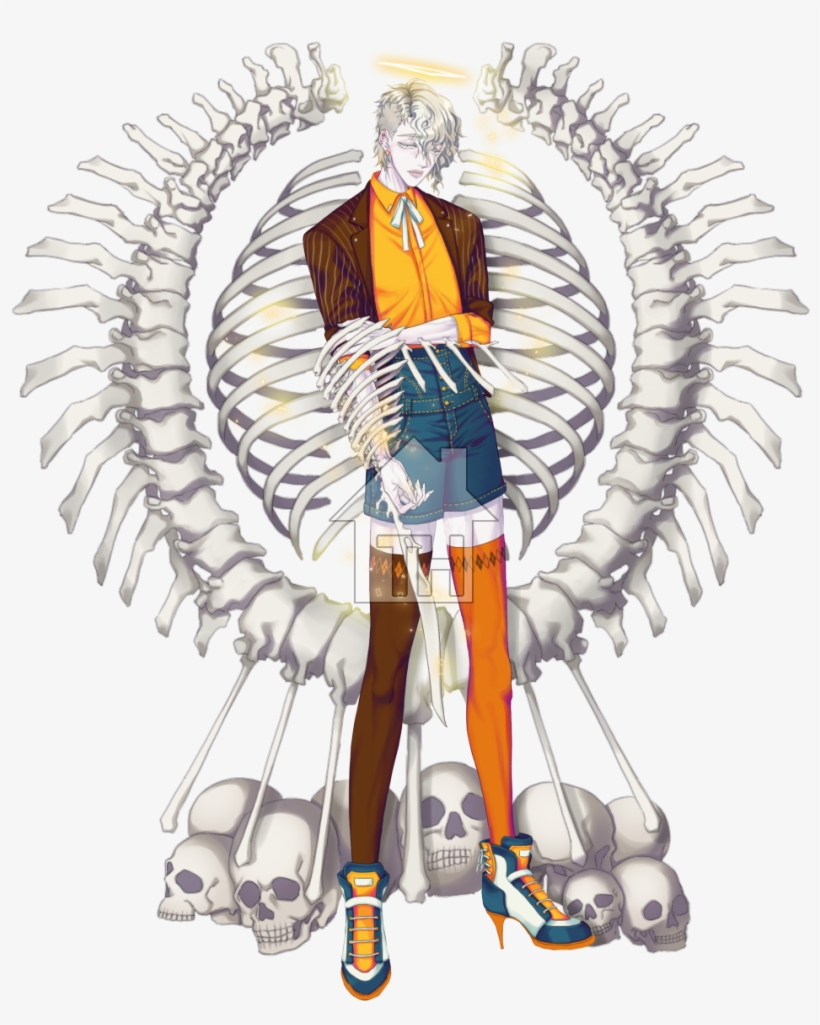 Details - Illustration, transparent png