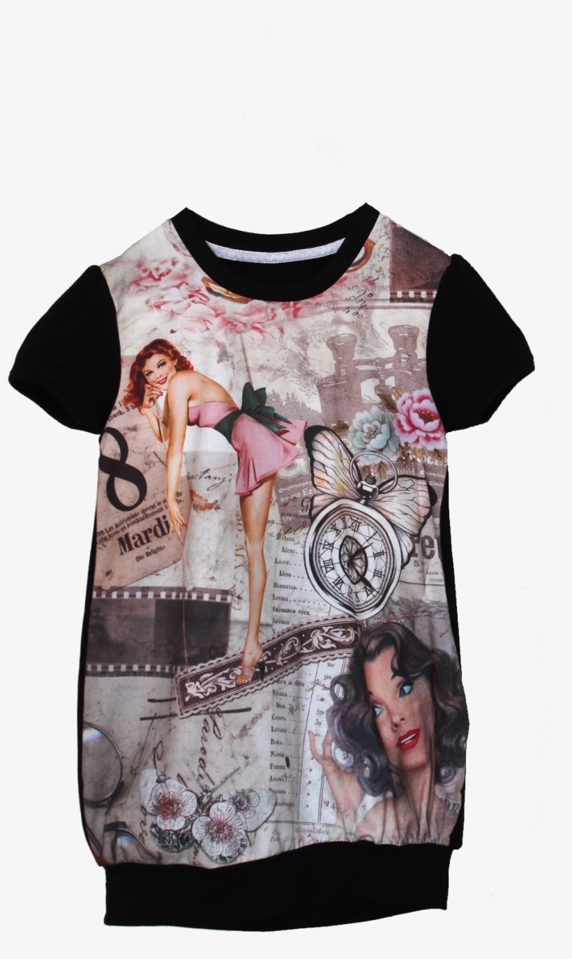 Price - 280 - 00 Kn - Girl, transparent png