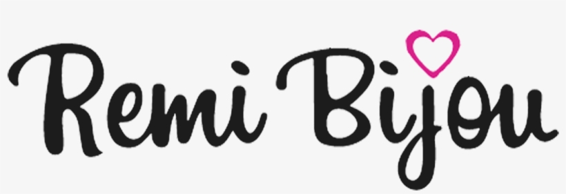 Halskette 'türkisches Auge Nazar Boncuk, transparent png