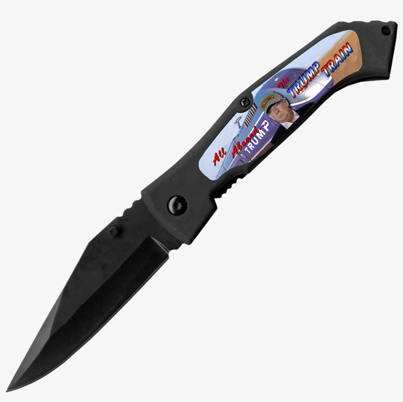 Utility Knife, transparent png