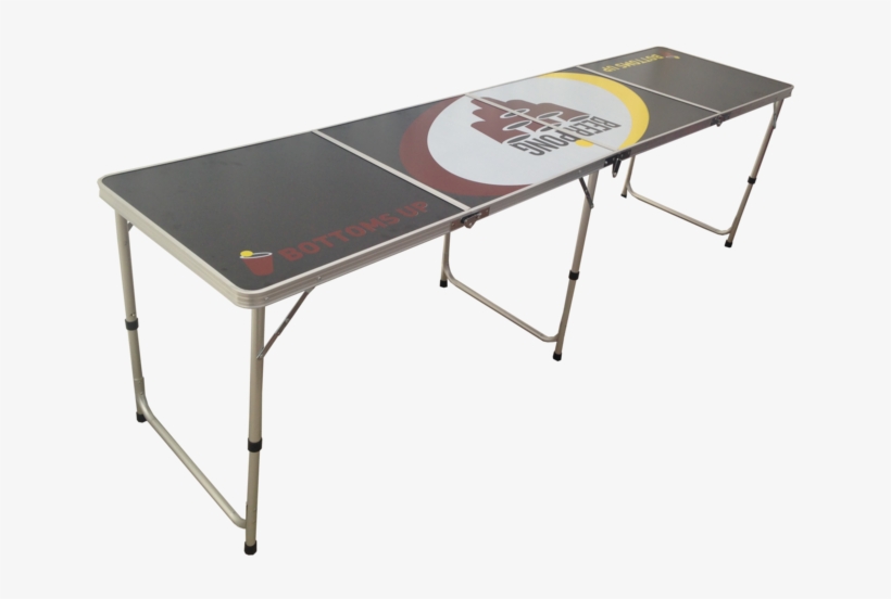 $35 Or 2 For $50 - Folding Table, transparent png