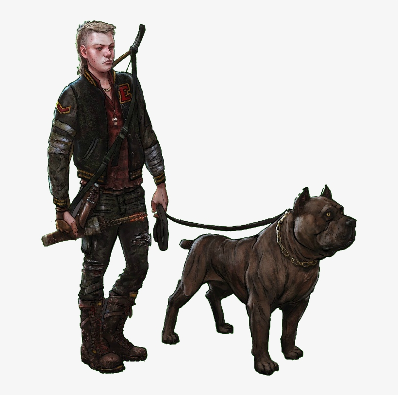 Marlonrendertwd - “ - Marlon Twdg, transparent png
