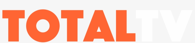 Triangle, transparent png