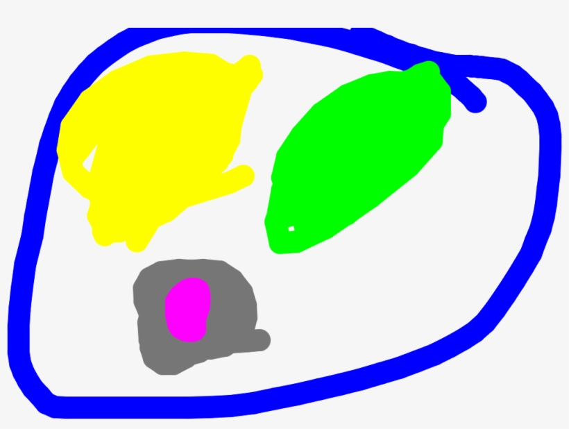 Background Scene -, transparent png