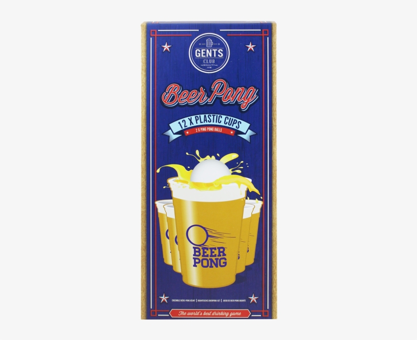 Home - Frozen Carbonated Beverage, transparent png