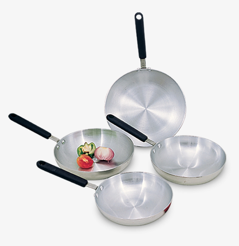 Share - Sauté Pan, transparent png