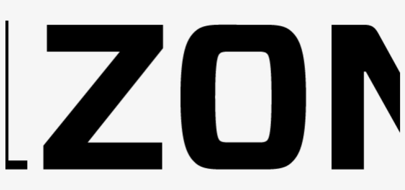 Edzone Sq White 37er88ucjs7j2o7zpy1gjk, transparent png