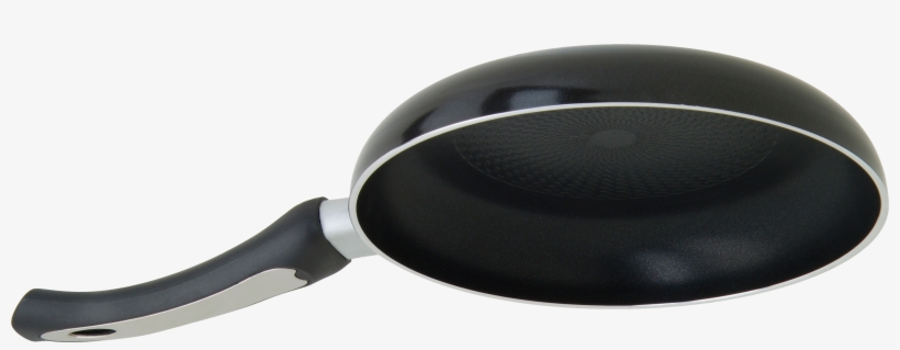 Pan , - Frying Pan, transparent png